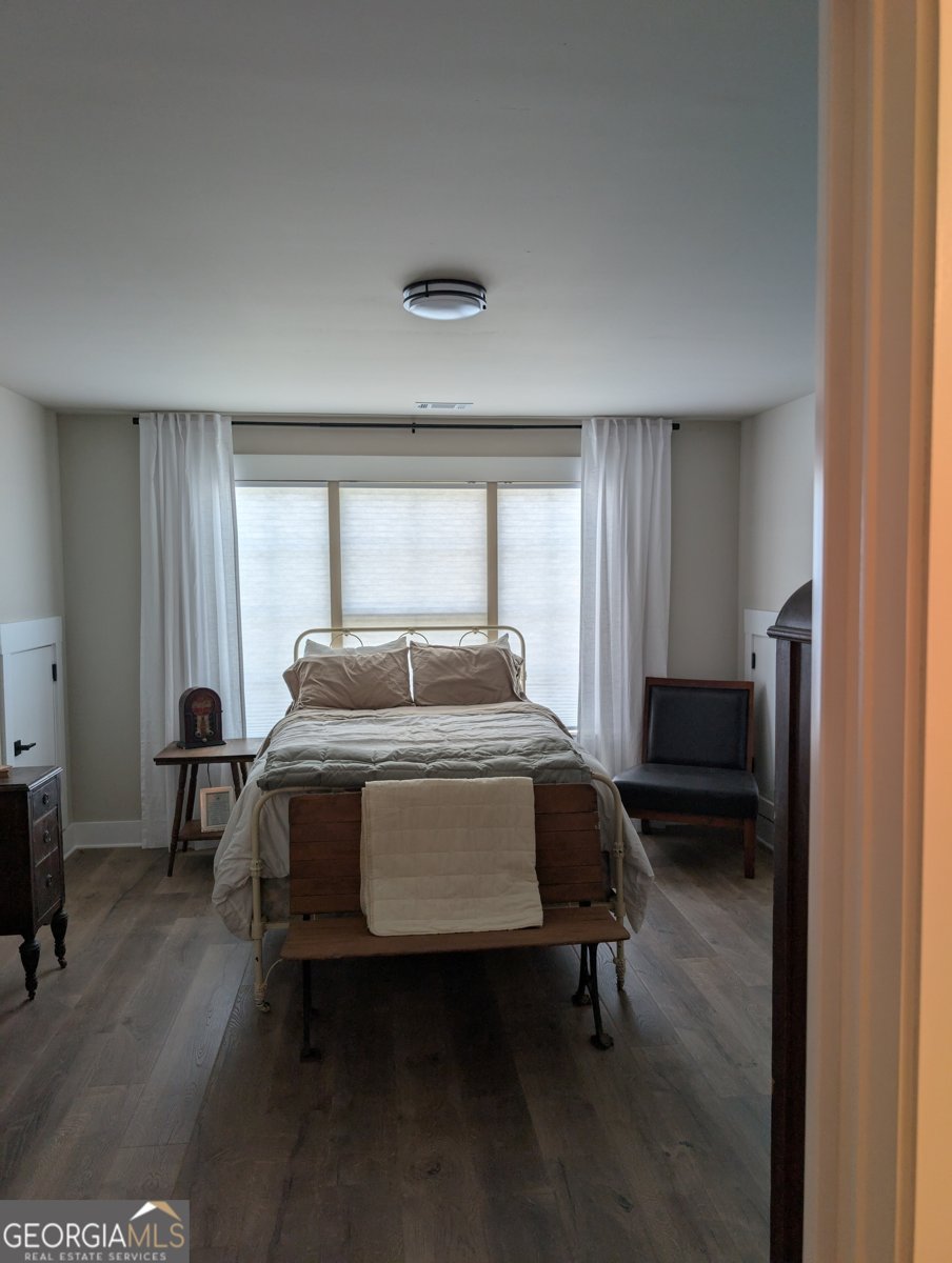 43 Baker Pond Court Jefferson - 35