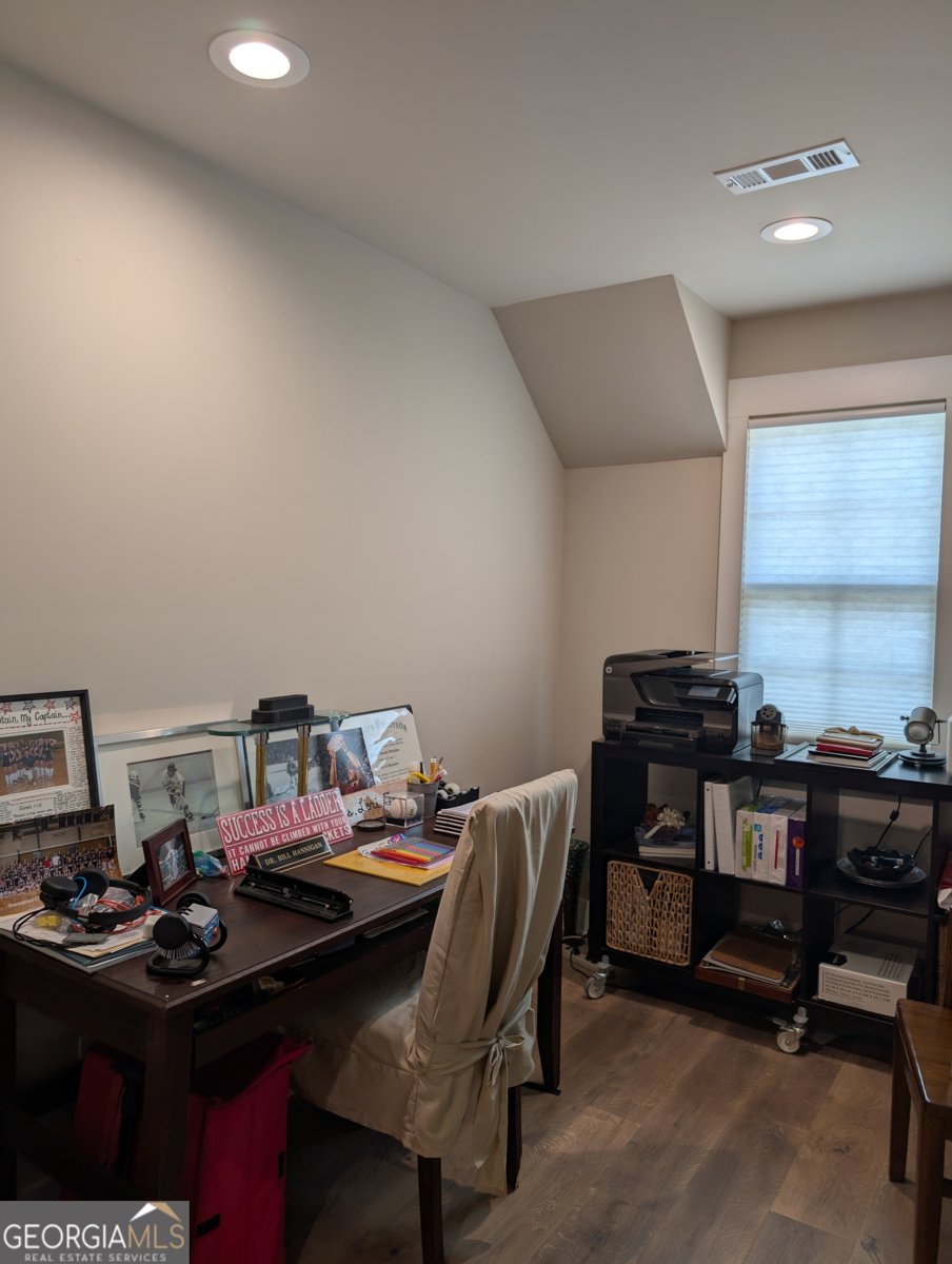 43 Baker Pond Court Jefferson - 37