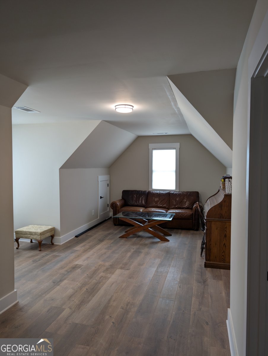 43 Baker Pond Court Jefferson - 38