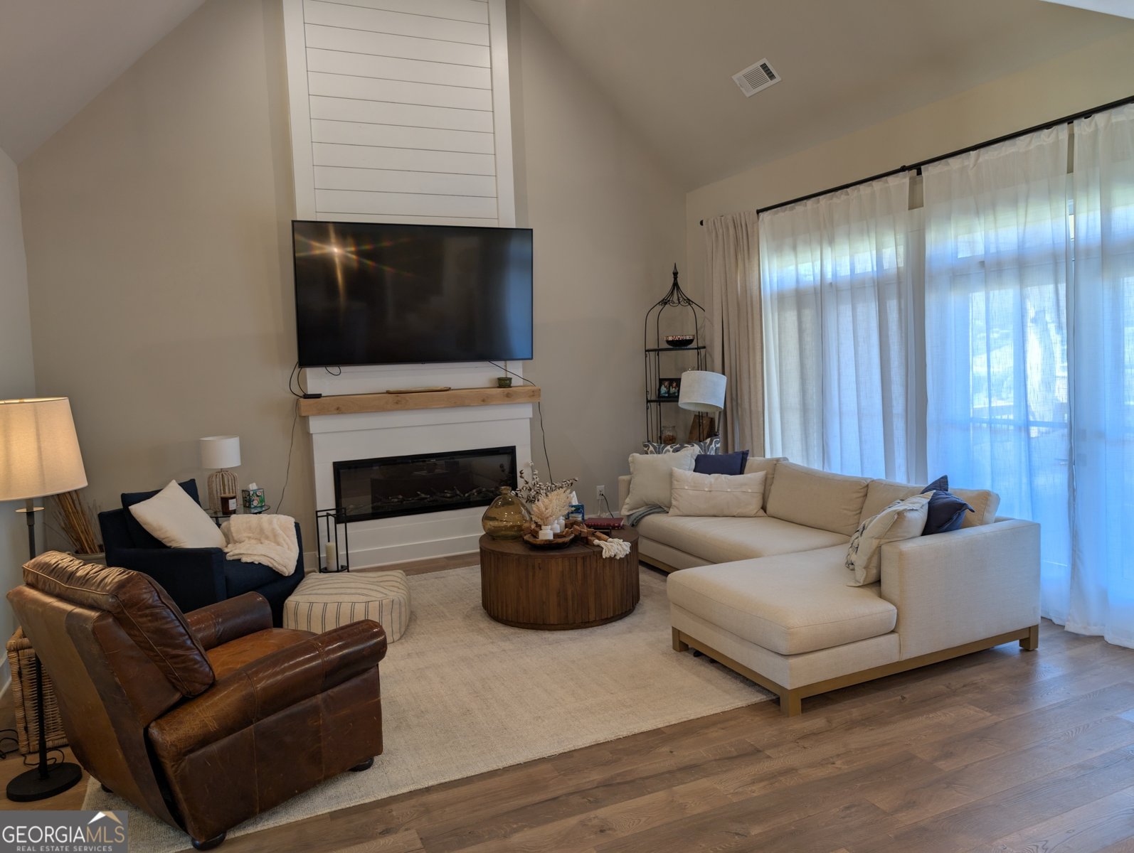 43 Baker Pond Court Jefferson - 4