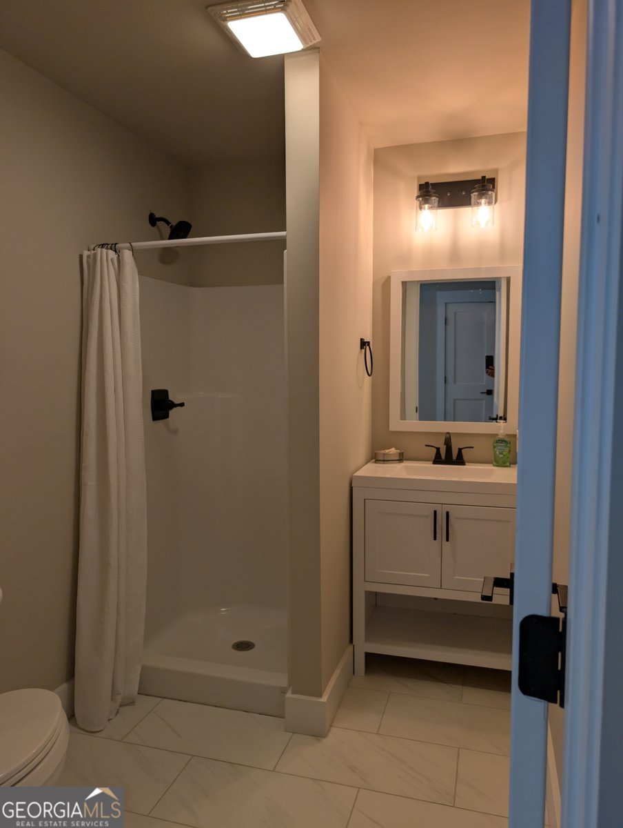 43 Baker Pond Court Jefferson - 40
