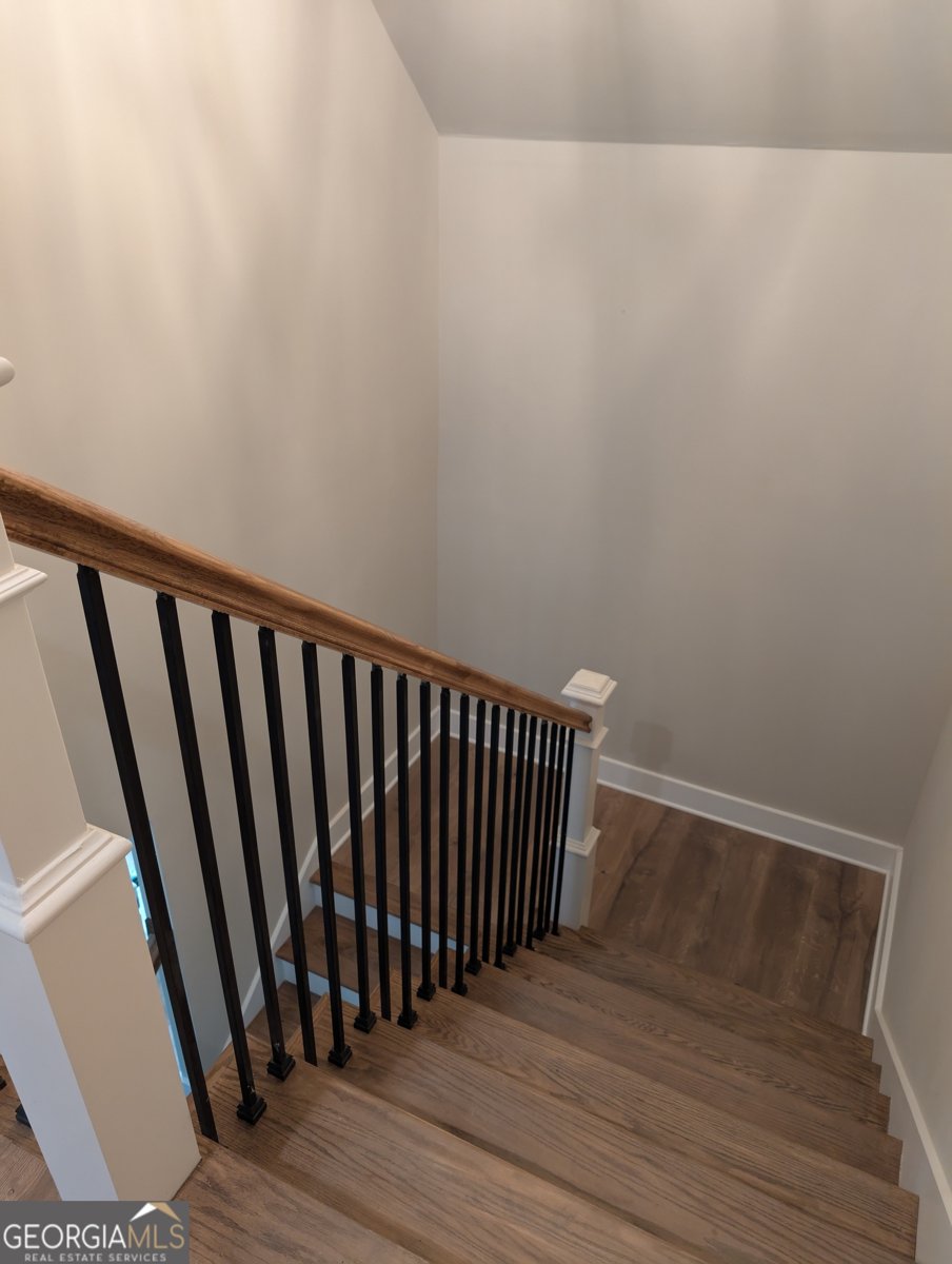 43 Baker Pond Court Jefferson - 42