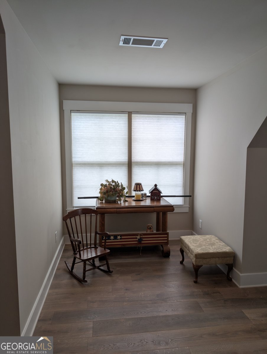 43 Baker Pond Court Jefferson - 45