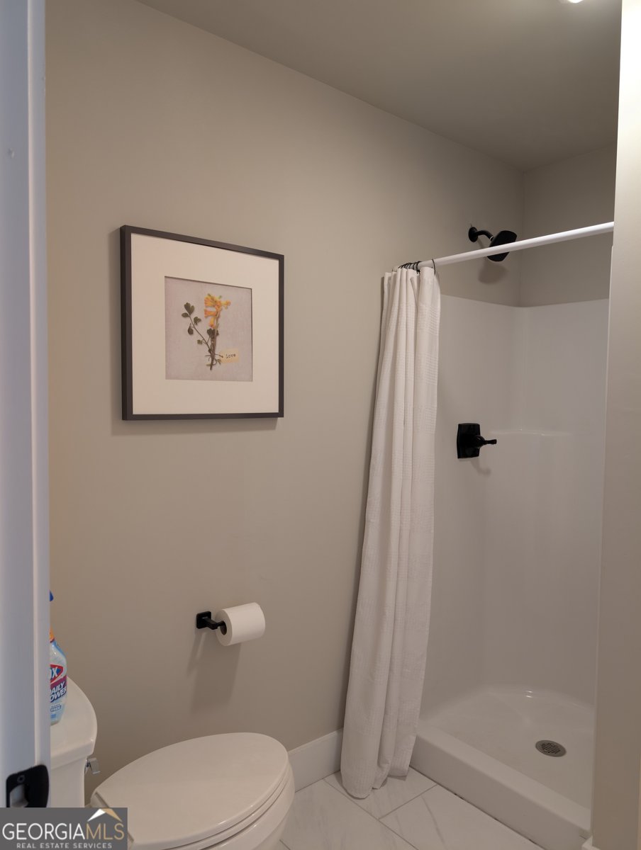 43 Baker Pond Court Jefferson - 47