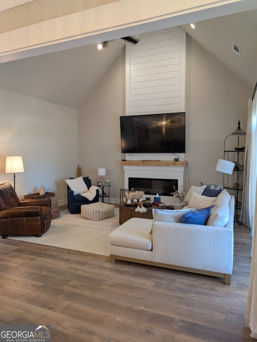 43 Baker Pond Court Jefferson - 5