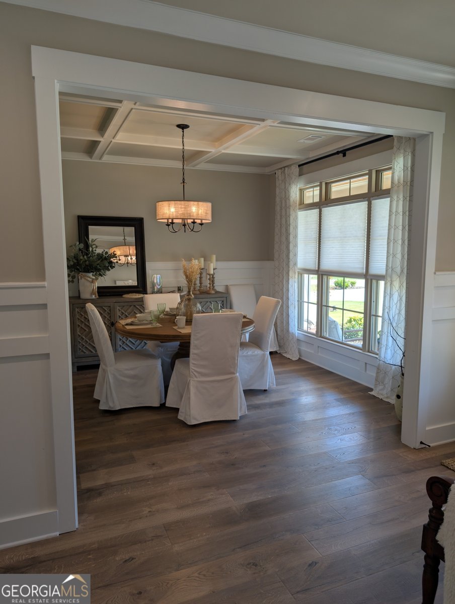 43 Baker Pond Court Jefferson - 6