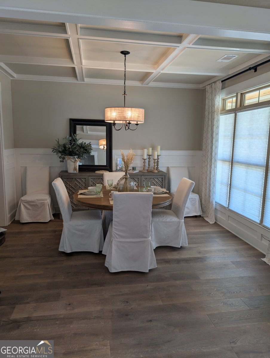 43 Baker Pond Court Jefferson - 7