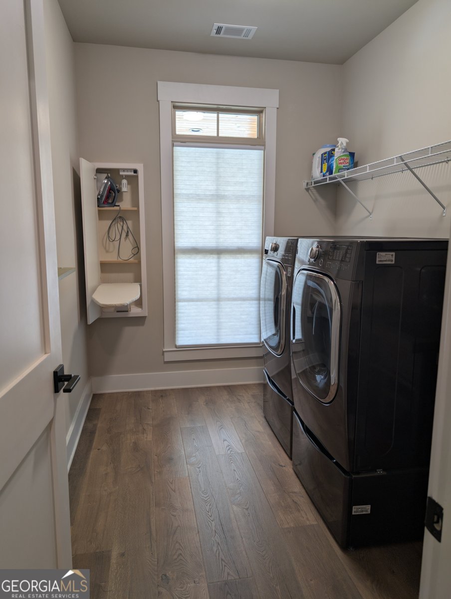 43 Baker Pond Court Jefferson - 9