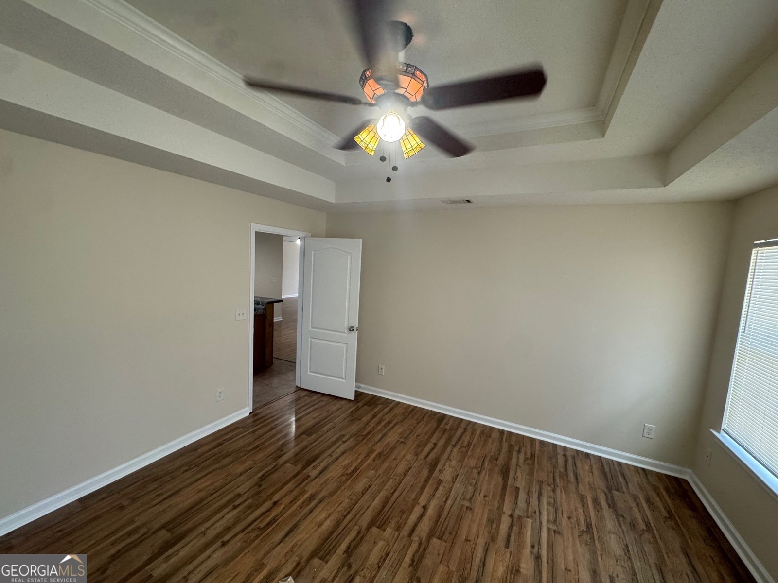 947 Haley Street Macon - 3