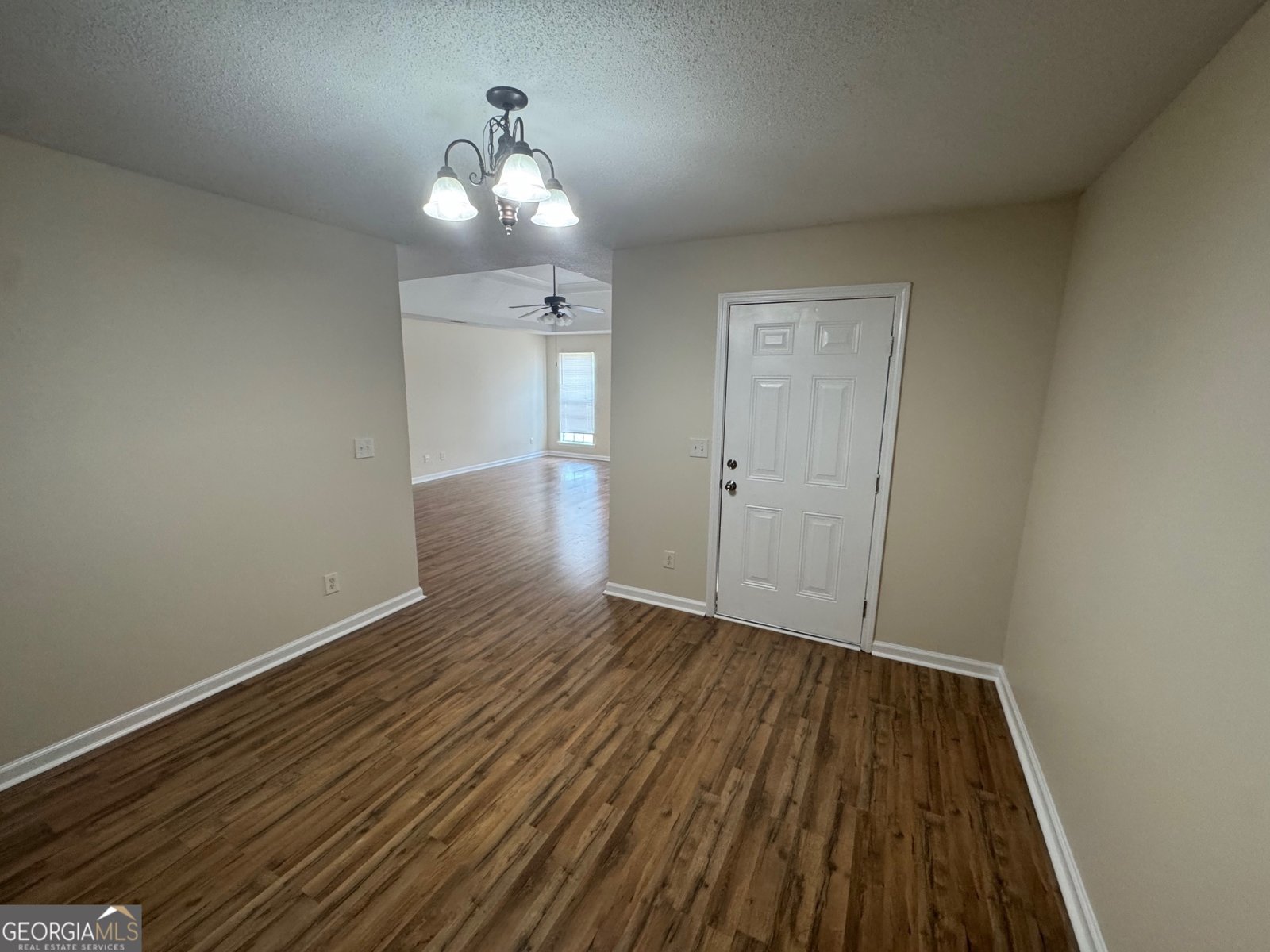 947 Haley Street Macon - 4