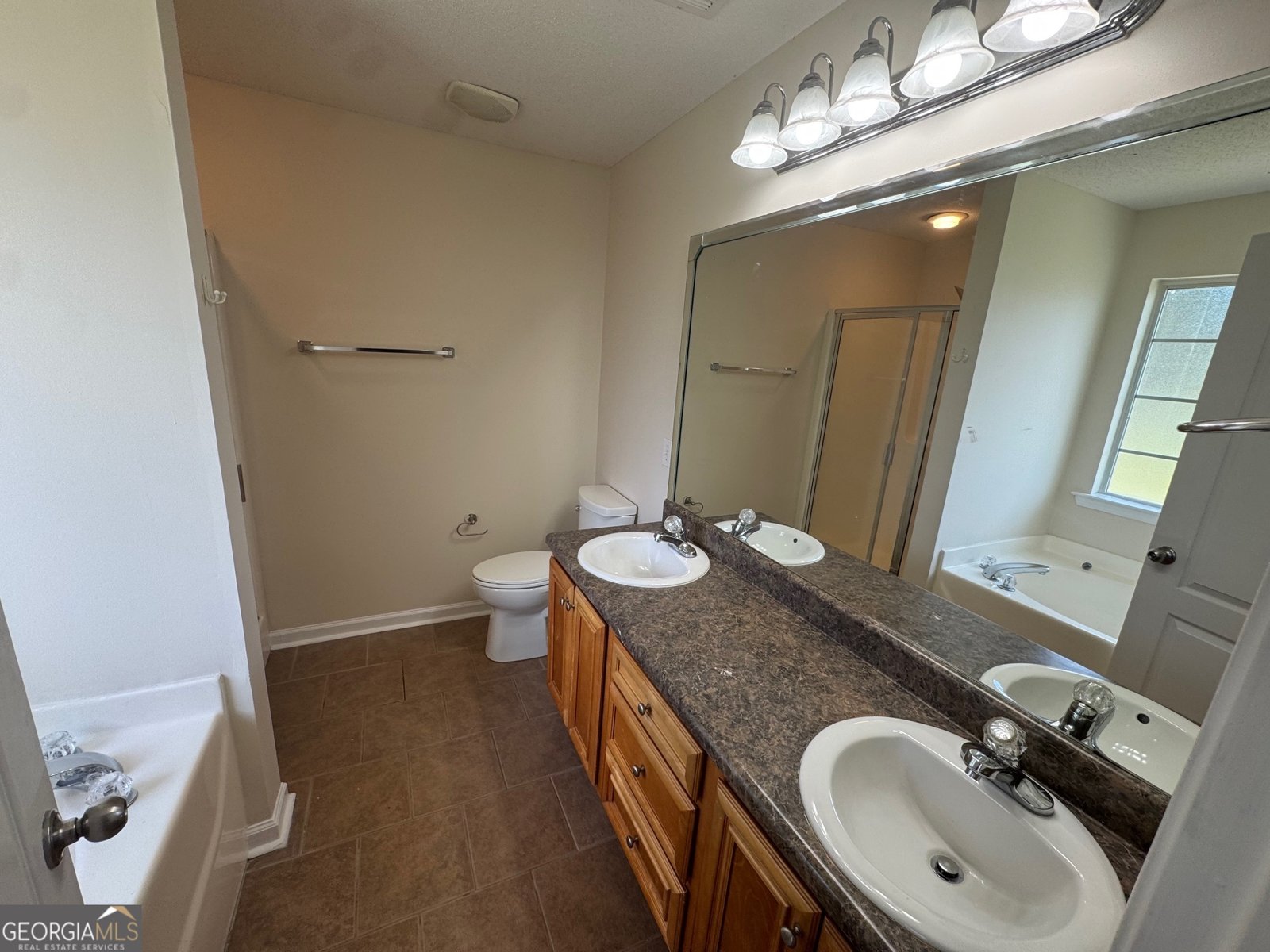 947 Haley Street Macon - 5