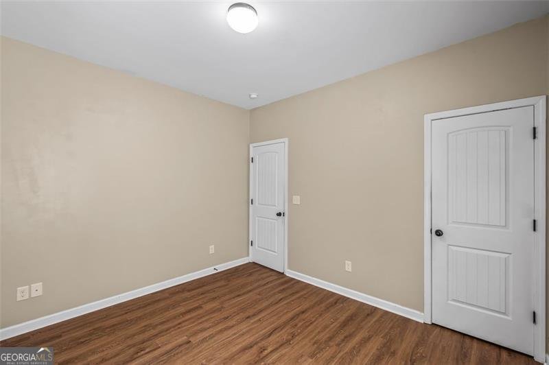11181 WIND RIDGE Hampton - 10
