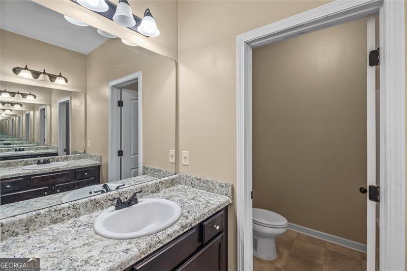 11181 WIND RIDGE Hampton - 11