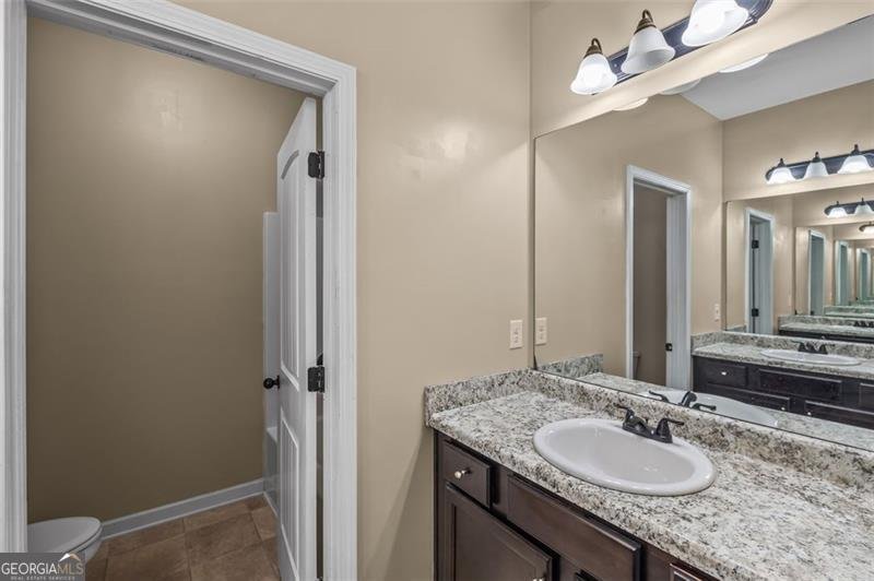 11181 WIND RIDGE Hampton - 12