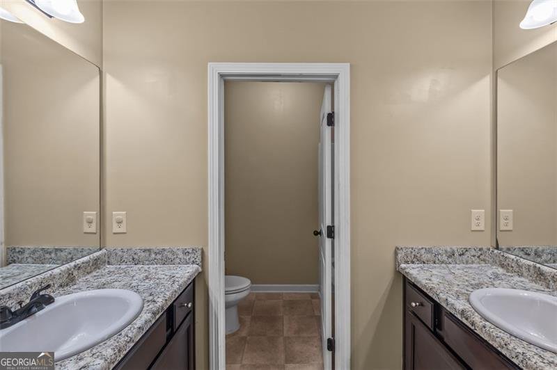 11181 WIND RIDGE Hampton - 13