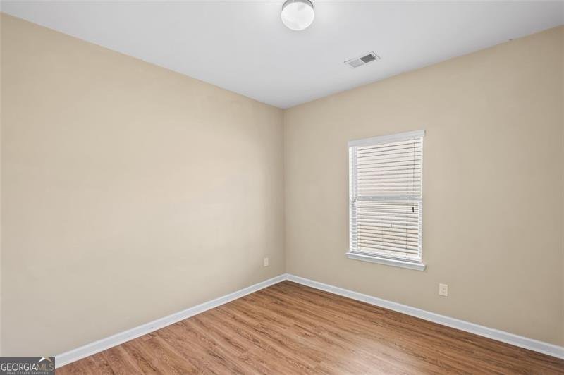11181 WIND RIDGE Hampton - 14
