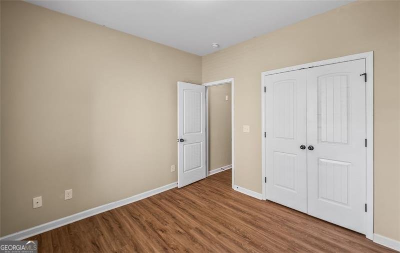 11181 WIND RIDGE Hampton - 15