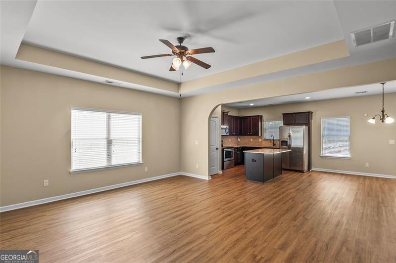 11181 WIND RIDGE Hampton - 16