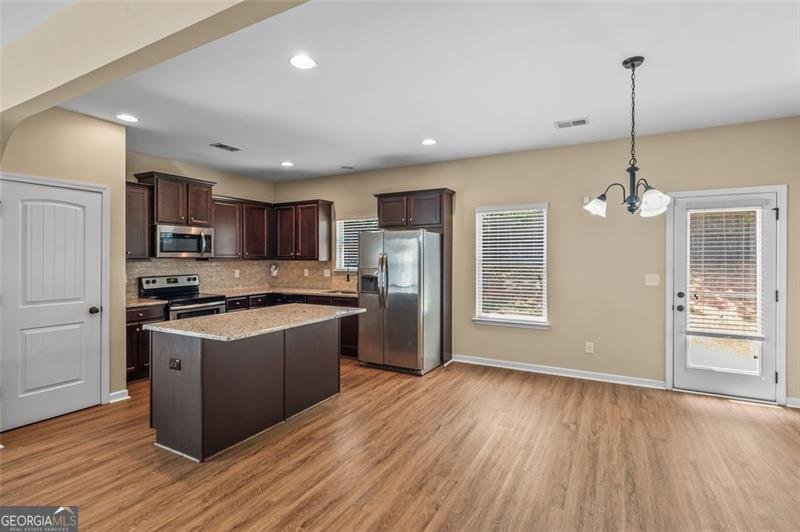 11181 WIND RIDGE Hampton - 17