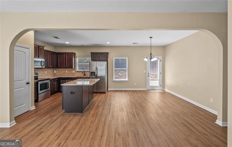 11181 WIND RIDGE Hampton - 18