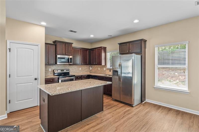 11181 WIND RIDGE Hampton - 19