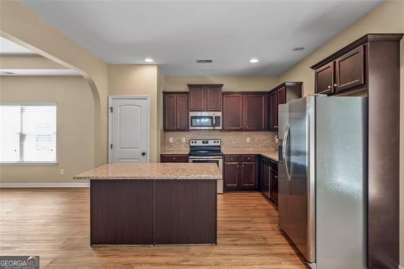 11181 WIND RIDGE Hampton - 20