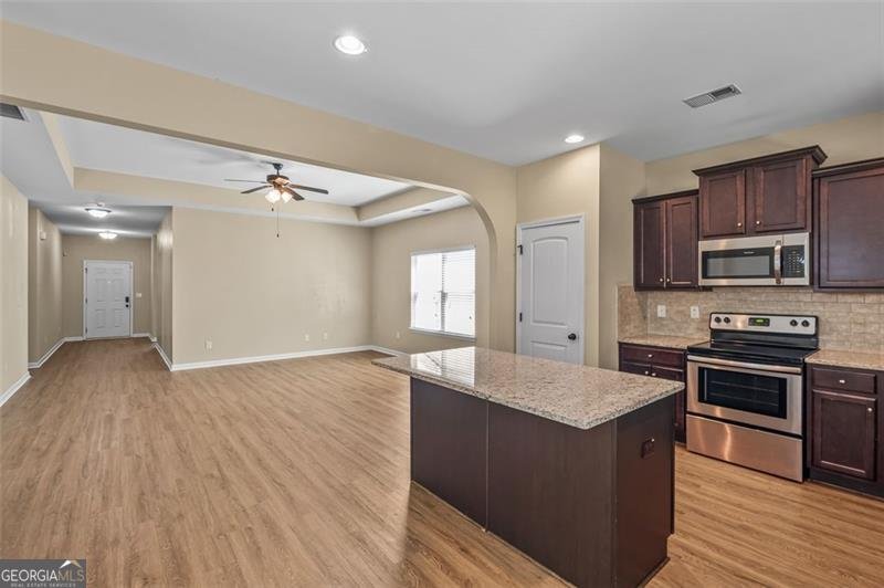 11181 WIND RIDGE Hampton - 21