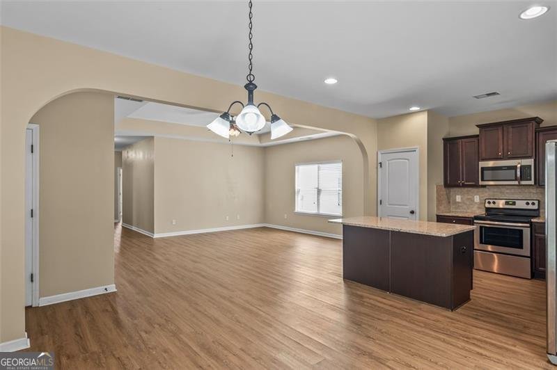 11181 WIND RIDGE Hampton - 22