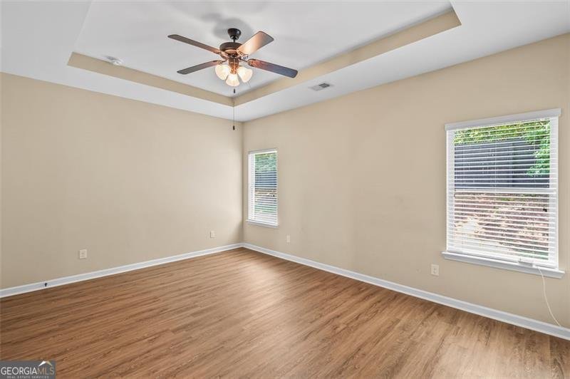 11181 WIND RIDGE Hampton - 23