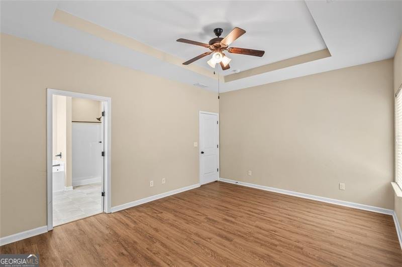 11181 WIND RIDGE Hampton - 24