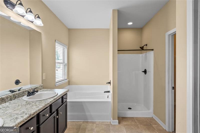 11181 WIND RIDGE Hampton - 25