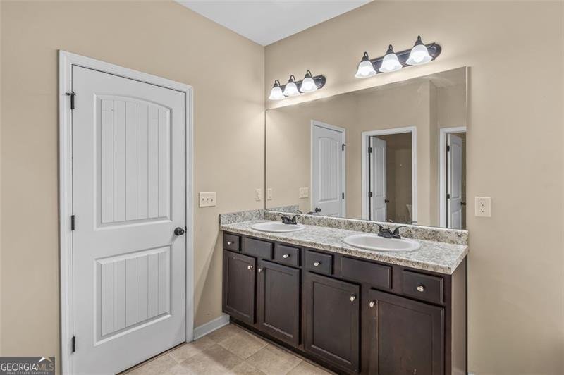 11181 WIND RIDGE Hampton - 26