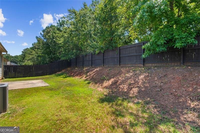 11181 WIND RIDGE Drive Hampton - 29