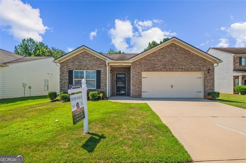 11181 WIND RIDGE Hampton - 3