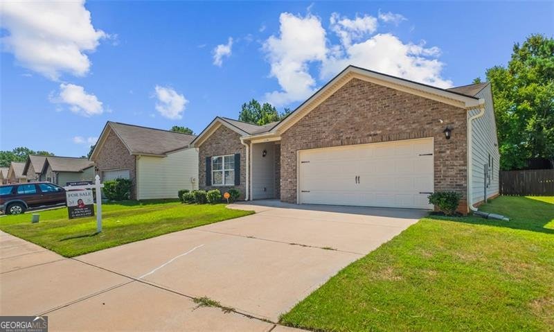 11181 WIND RIDGE Hampton - 4