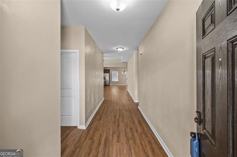 11181 WIND RIDGE Hampton - 5