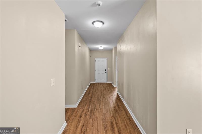 11181 WIND RIDGE Hampton - 6