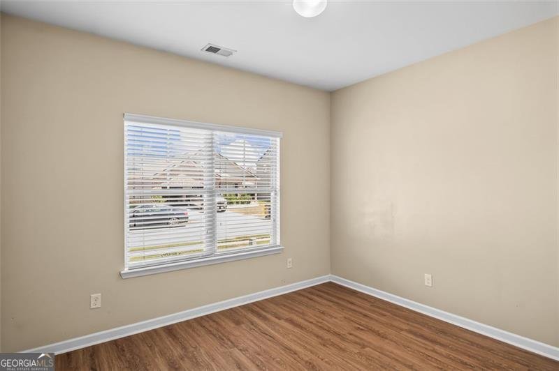 11181 WIND RIDGE Hampton - 7