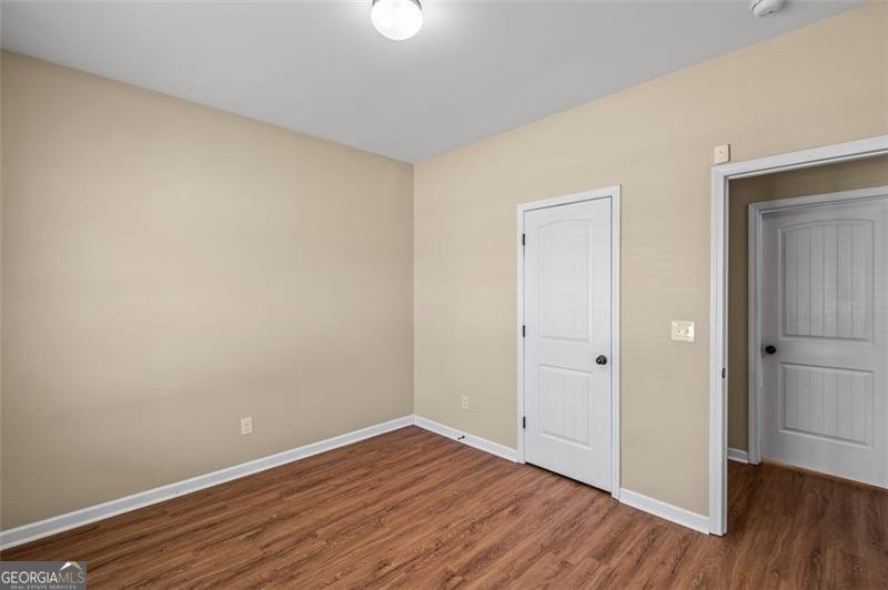 11181 WIND RIDGE Hampton - 8