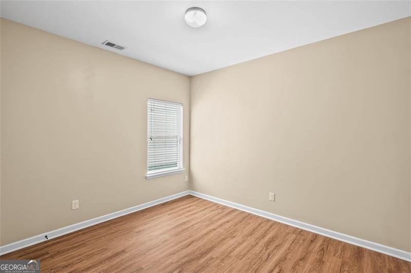 11181 WIND RIDGE Hampton - 9