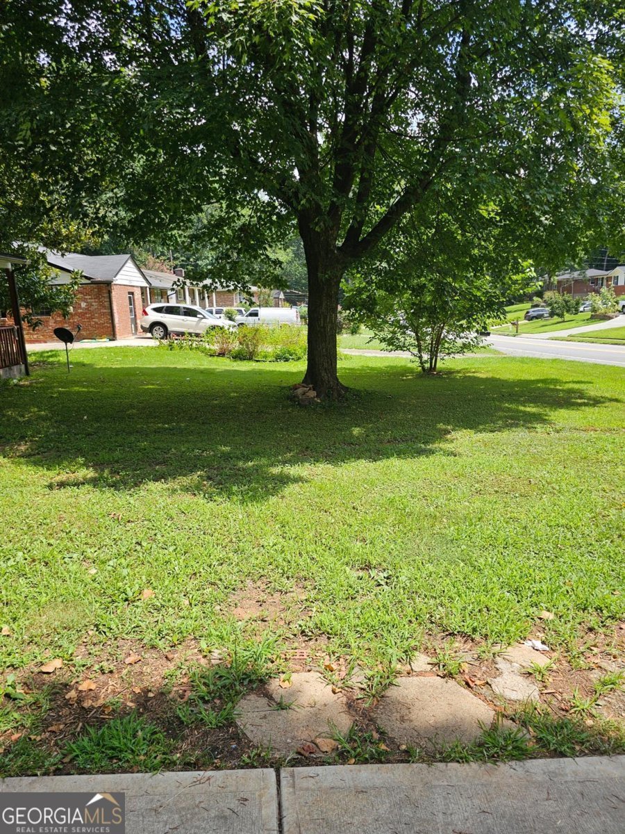 3268 Oakcliff Road Atlanta - 12