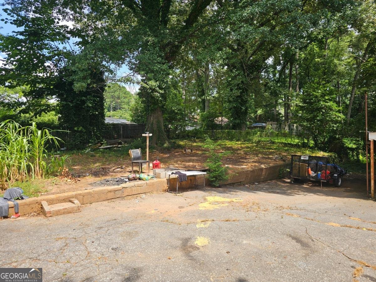 3268 Oakcliff Road Atlanta - 13