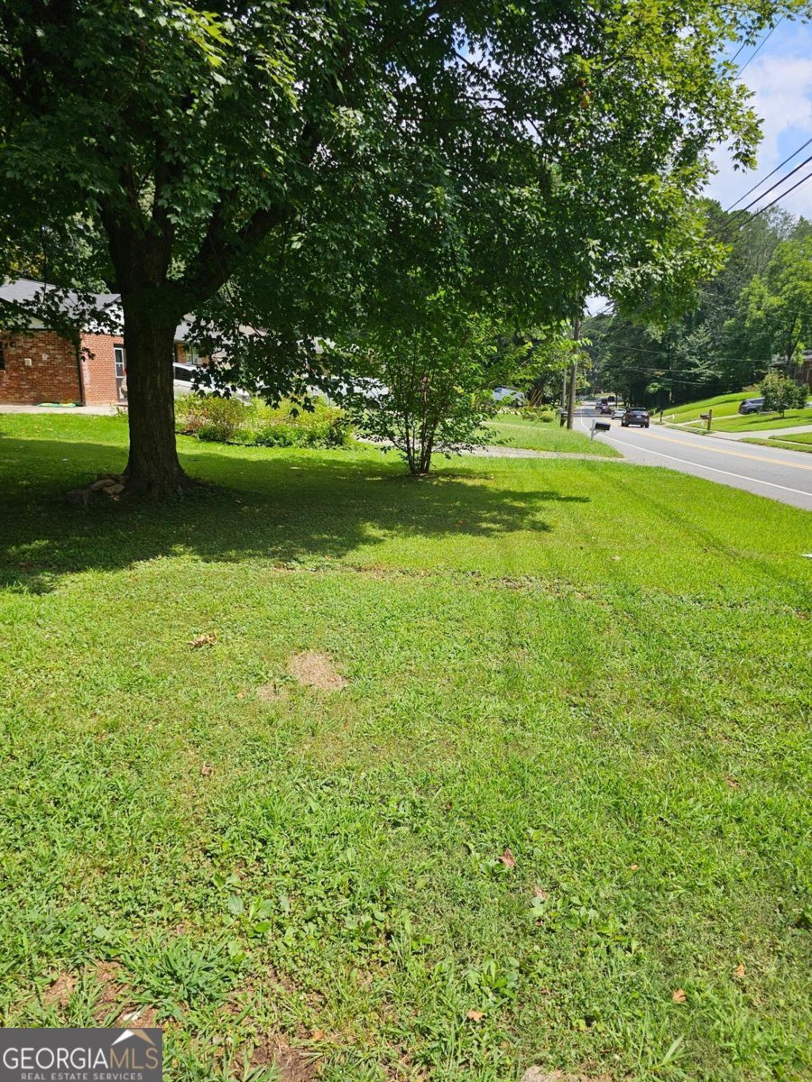 3268 Oakcliff Road Atlanta - 14