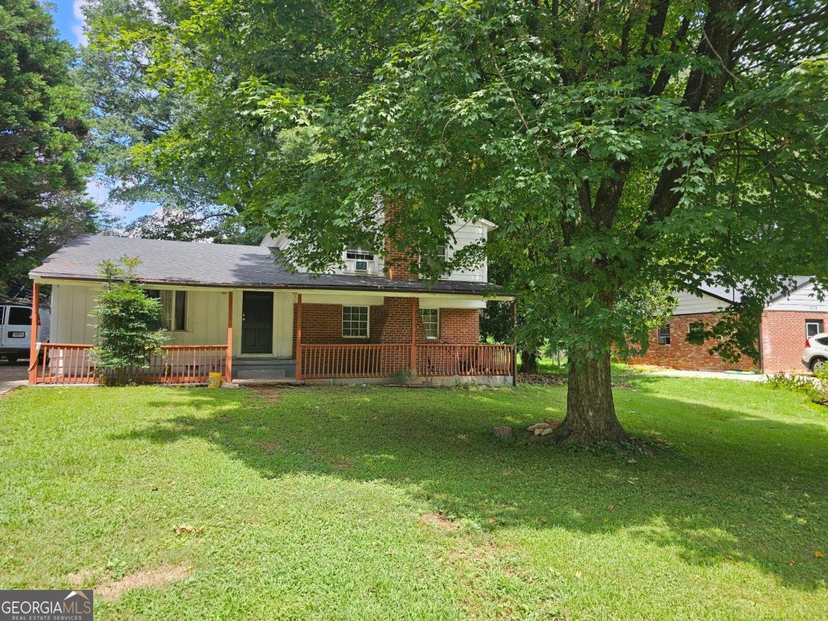 3268 Oakcliff Road Atlanta - 15