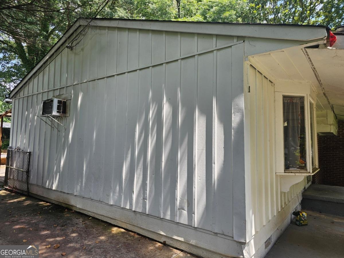 3268 Oakcliff Road Atlanta - 18