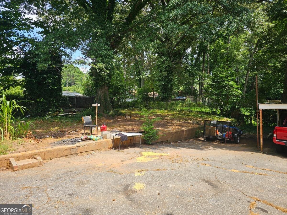 3268 Oakcliff Road Atlanta - 22