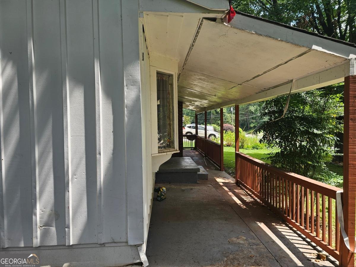 3268 Oakcliff Road Atlanta - 4