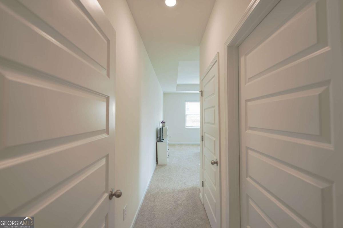 5344 Flat Rock Point Stonecrest - 18