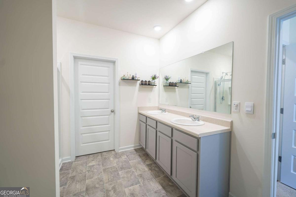 5344 Flat Rock Point Stonecrest - 23