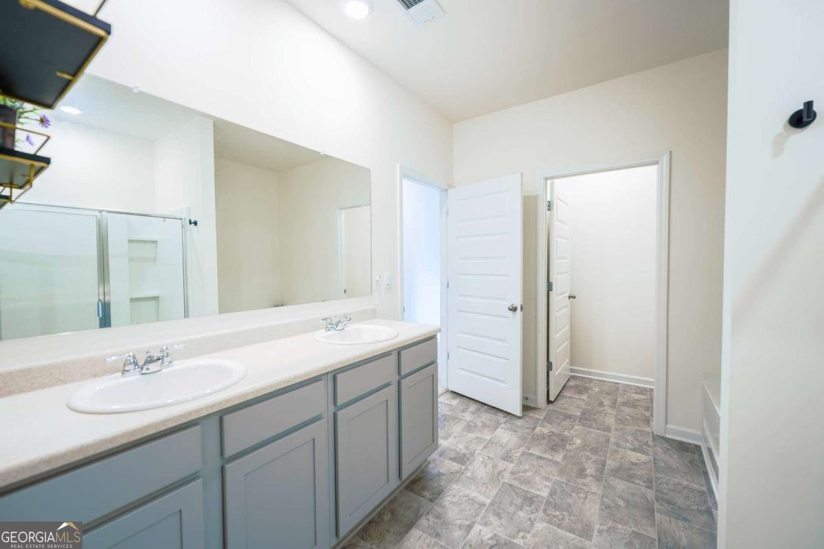 5344 Flat Rock Point Stonecrest - 25